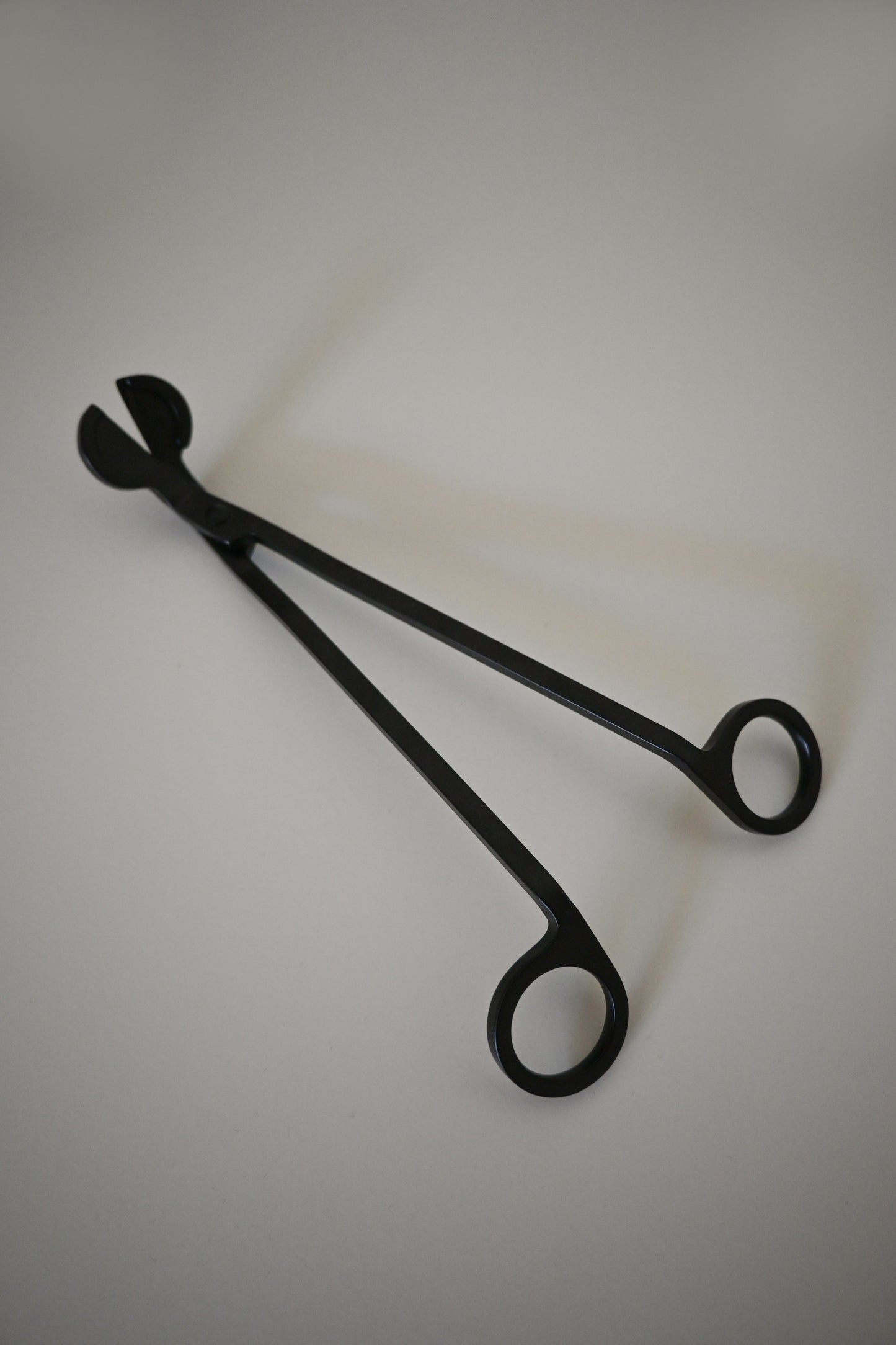 Coupe-Mèche Bougie