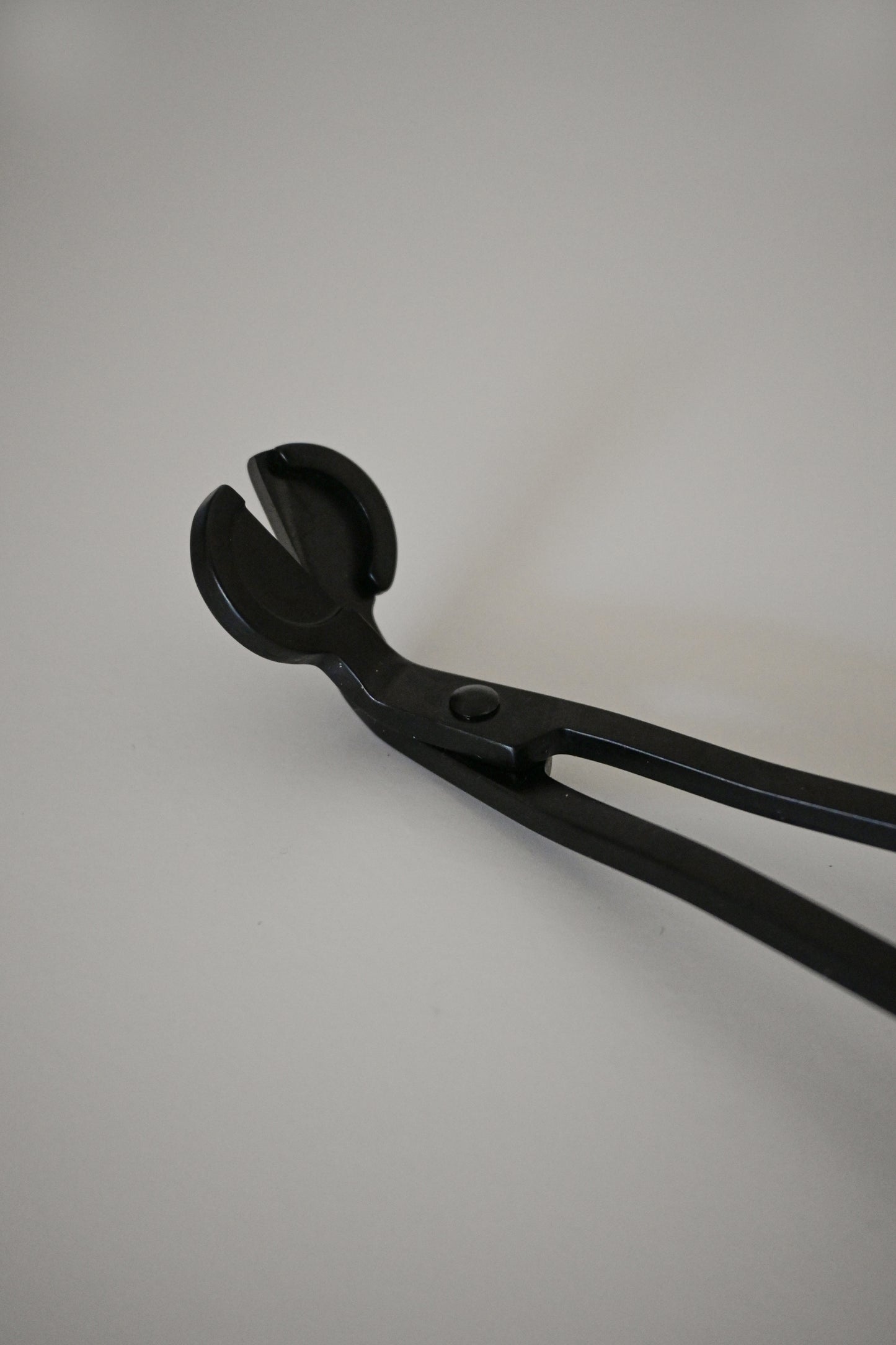 Coupe-Mèche Bougie