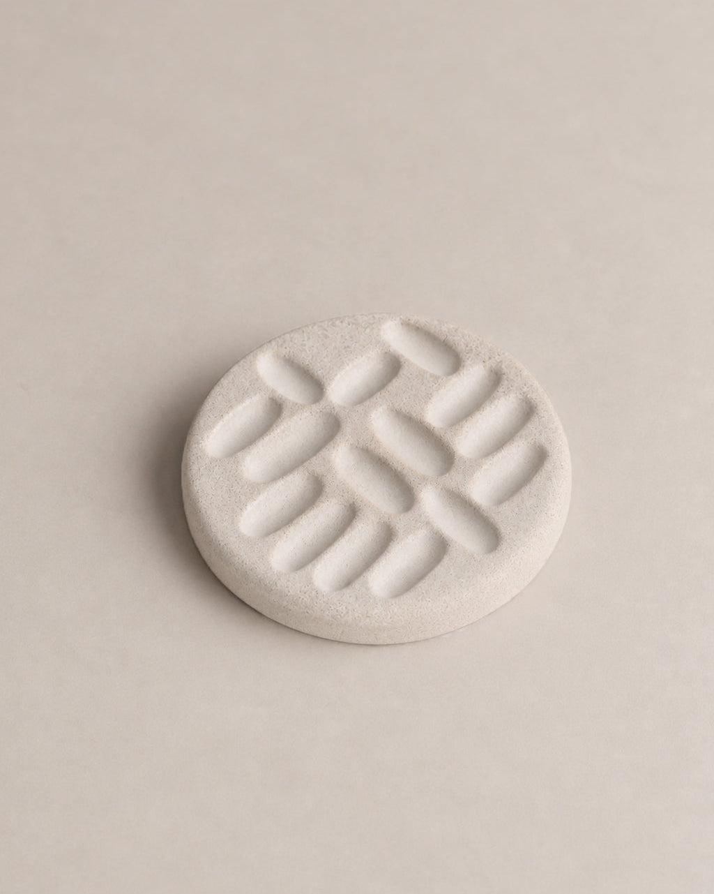 Sculpture Relief