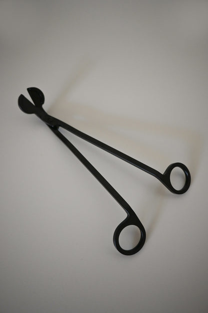 Coupe-Mèche Bougie