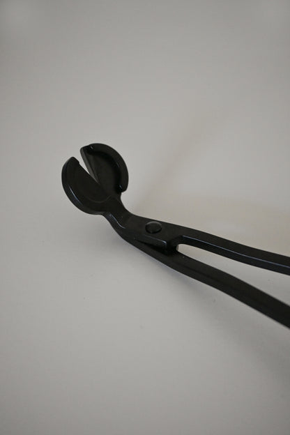 Coupe-Mèche Bougie