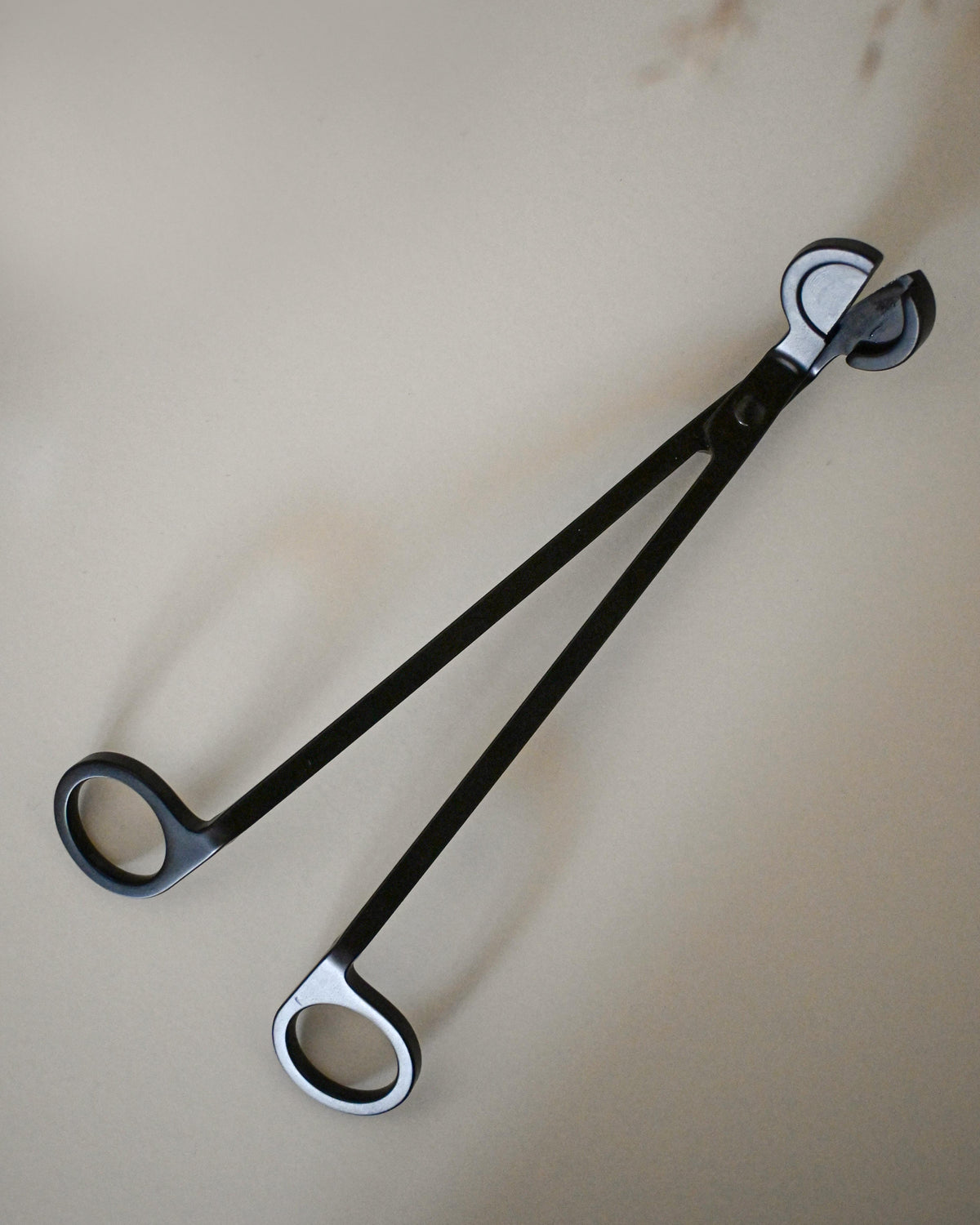 Coupe-Mèche Bougie