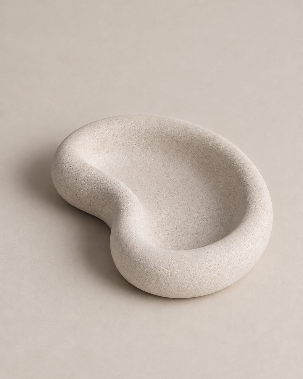 Sculpture Dune