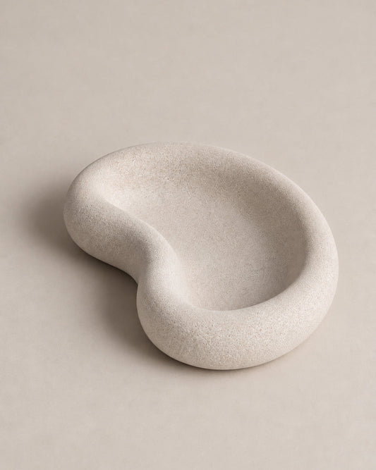 Sculpture Dune