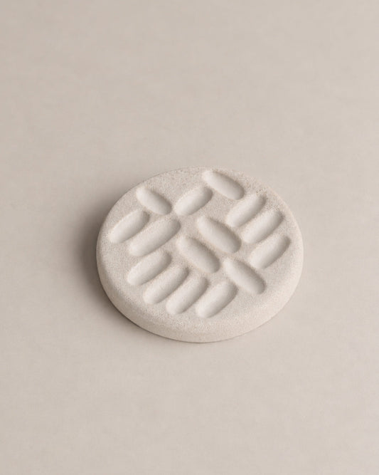 Sculpture Relief