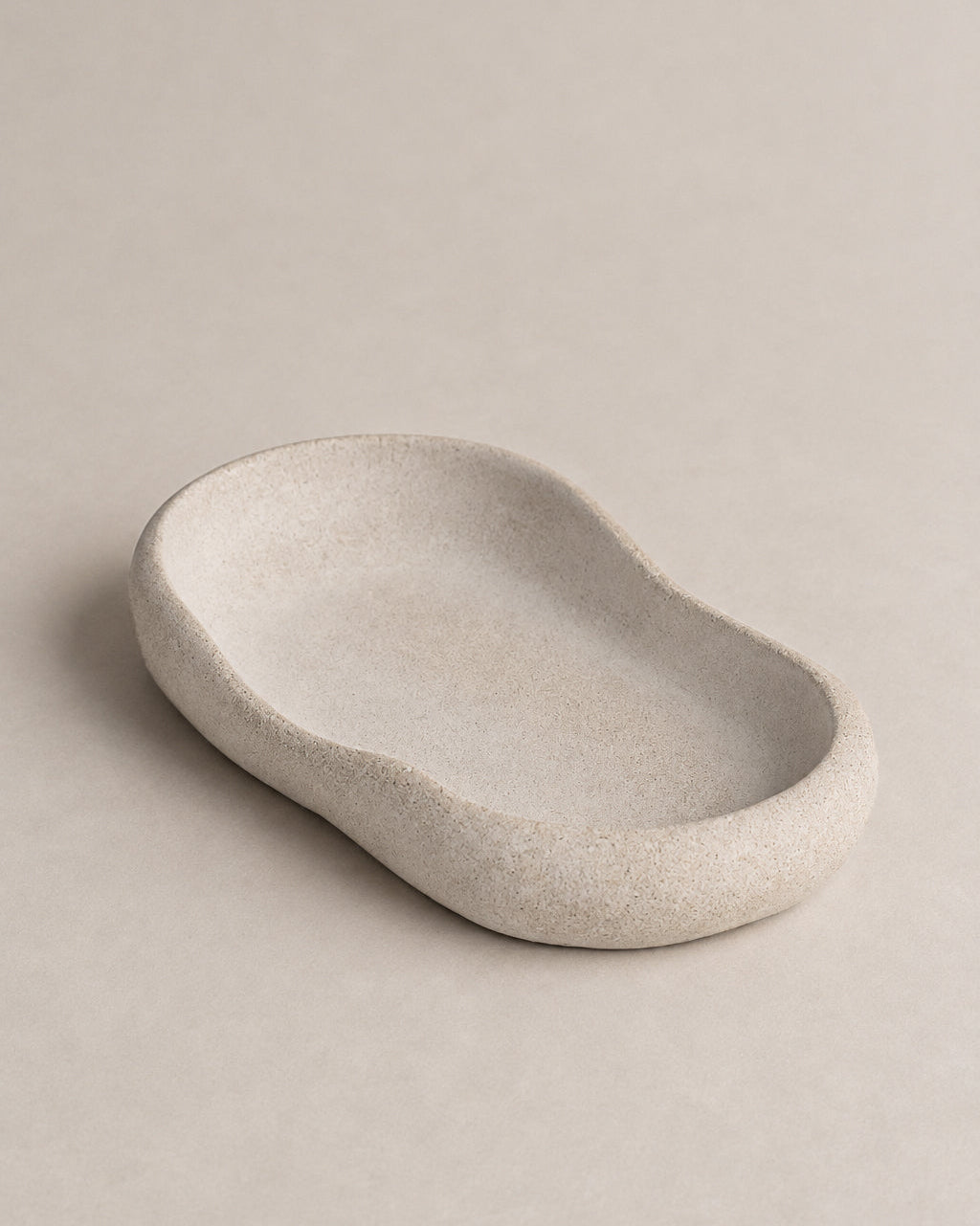 Sculpture Rive