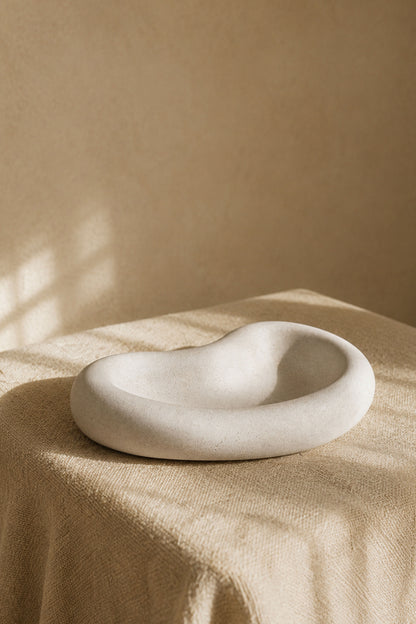 Sculpture Dune